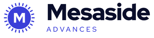 Mesaside Advances